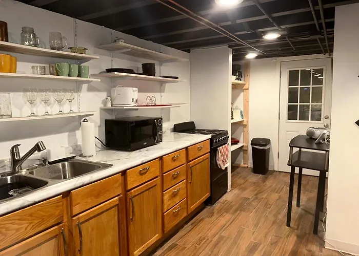 Art Of Sabrinas Dreams Apartment